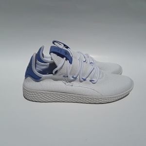 Adidas Pharrell Williams Hu Size7